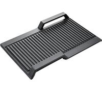 Siemens Grill HZ390522
