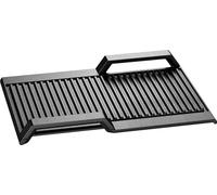 Siemens Grill HZ390522