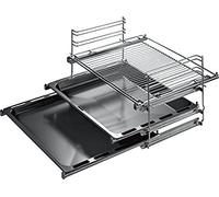 Siemens HZ438301 accessorio per forno e stufa/Estratto