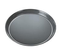 Siemens HZ617000 Houseware container accessorio e fornitura casalinghi