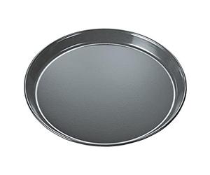 Siemens HZ617000 Houseware container accessorio e fornitura casalinghi