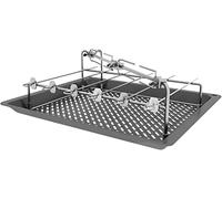 Siemens HZ635000 Accessori AirFry e Grill Set