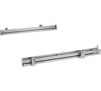 E_0001_7986412 Siemens Siemens HZ638000 accessorio e componente per forno Acciai