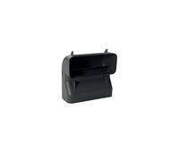 Siemens HZ9VDSB4 accessorio per cappa Tubo del condotto dell'aria NEW
