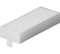 Siemens - HZ9VEDU0 accessorio per cappa - SPEDIZIONE GRATUITA