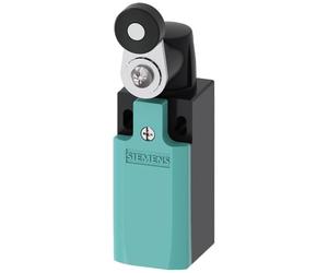 Siemens I IA&DT CD Positionsschalter 3SE5232-0HK21
