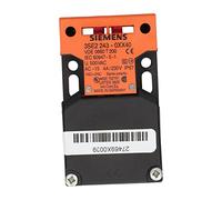 Siemens Interruttore di Posizione 3SE2243-0XX40 Door 1NO + 2NC 4A 230V