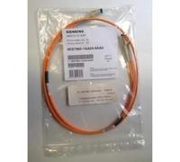 Siemens Indus.Sector - Los Cavi di collegamento synchronisierungmod. 6es7960 - 1 A