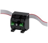 Siemens Indus.Sector Modulo terminale 3SU1401-1MC50-1CA1
