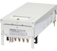 Cassetta di derivazione 125A SIEMENS BD2-AK3X/GS00
