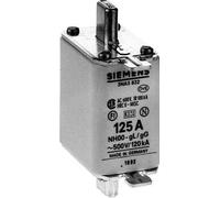 Siemens Indus.Sector - Siemens Insta 3 na3003 NH Fusibile 10 A NH0