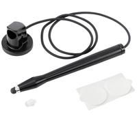 Siemens Indus.Sector SIMATIC HMI Touch-Stift 6AV6881-0AV21-0AA0 (6AV68810AV210AA0)
