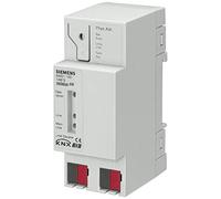 SIEMENS 5WG11401AB13 ACCOPPIATORE LINEA/CAMPO N 140/13