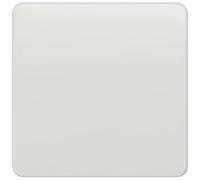 Siemens Interruttore 1 parte Bianco 5TG7801 1 pz.