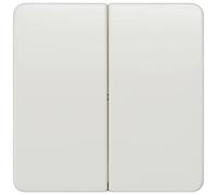 Siemens Interruttore 2 vie Bianco 5TG7805 1 pz.