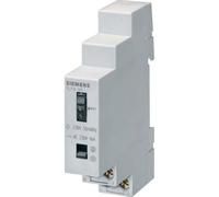 SIEMENS - Interruttore a tempo per luce scale 16A
