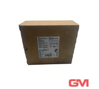Siemens Interruttore automatico Motorschutz 3RV1031-4FA10 28-40 A 3 Poli