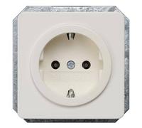 Siemens Interruttore Bianco 5UB14030KK 1 pz.