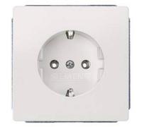 Siemens Interruttore Bianco 5UB18530KK 1 pz.