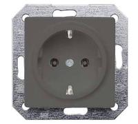 Siemens Interruttore Carbone 5UB1921 1 pz.