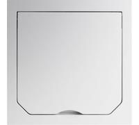 Siemens Interruttore Delta Grigio 5UB4650 1 pz.