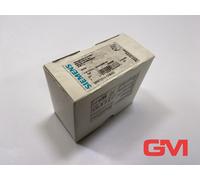 Siemens LEISTUNGSSCHALTER S00 3RV1011-1FA10