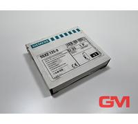 Siemens Interruttore Magnetotermico 5SX2125-8 Circuito T55 230/400V D25 1P