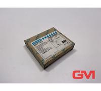 Siemens Interruttore Magnetotermico 5SY6120-6 Miniatura Circuito 5SY61 MCB