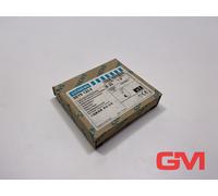 Siemens Interruttore Magnetotermico 5SY6120-6 Miniatura Circuito 5SY61 MCB B20