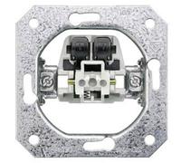 Siemens Interruttore Pulsanti Delta 5TD21200KK 10 pz.
