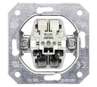 Siemens Interruttore Pulsanti Delta 5TD2123 1 pz.