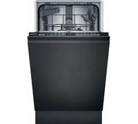 Siemens iQ100 SZ36BH00 A scomparsa totale 10 coperti E