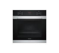 Siemens HB332A0R0J - Forno Display rosso LED, EcoClean, Guide varioClip