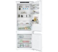 Siemens Kb96Nvfe0 Iq300 - classe energetica: E