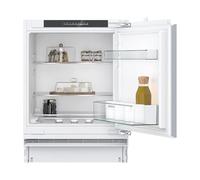 Siemens Ku21Rvfe0 Iq300 - classe energetica: E