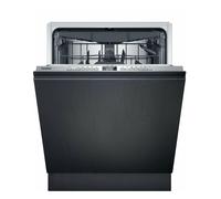 Siemens iQ300 SN63HX03CE lavastoviglie A scomparsa totale 14 coperti
