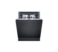 Siemens iQ300 SN63HX03VE lavastoviglie A scomparsa totale 14 coperti C