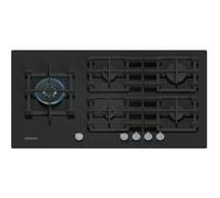 Siemens Ep9A6Mi40 Iq500