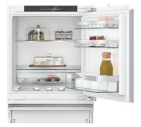 Siemens iQ500 KU21RADE0 Frigorifero integrato 134 LE