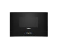 Siemens Bf722L1B1 Iq700