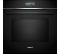 Siemens Hm776Gkb1 Iq700
