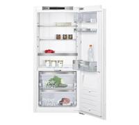 Siemens ki41fadd0 Frigorifero da, Bianco
