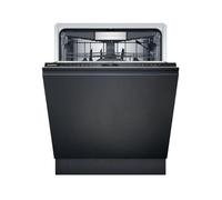 Siemens Lavastoviglie incasso Siemens SN97TX02CE IQ700