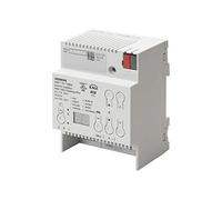 SIEMENS 5WG11411AB03 GATEWAY KNX-DALI N 141/03 PLUS