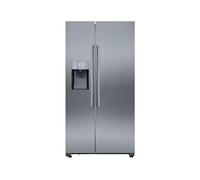 Siemens KA93DAIEP iQ500, fianco a fianco