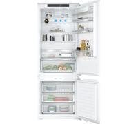 Siemens Frigorifero e congelatore Combinato Total No Frost IQ500 KB96NADD0 Home