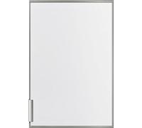 E_0001_6276716 Siemens Siemens KF20ZAX0 accessorio e componente per frigorifero