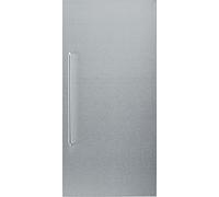 Siemens KF40ZSX0 accessorio per cappa Cooker hood panel