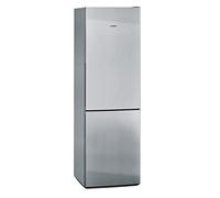 Siemens KG36NVL31 frigorifero con congelatore