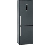 Siemens KG36NXX40 frigorifero con congelatore
